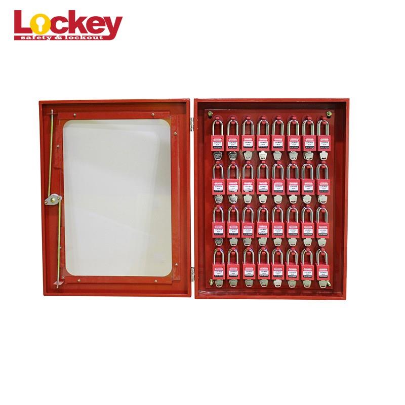 LK004