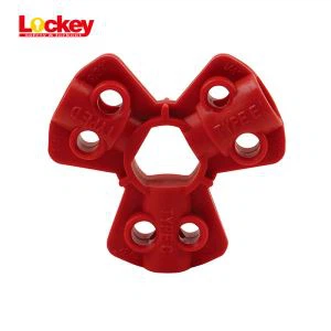 K'áalal fuente iik'